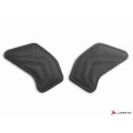 LUIMOTO TANK LEAF Tank Pads for the Honda Grom (16-20)